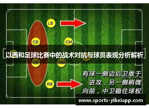 以西和足球比赛中的战术对抗与球员表现分析解析